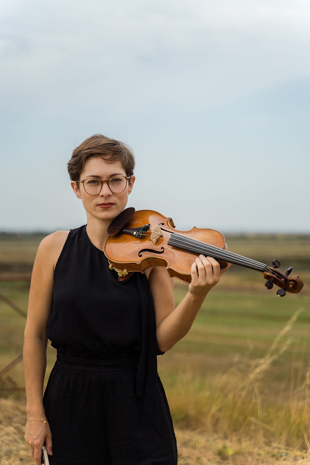 La musique classique regorge de type d'instrument, on y retrouve les cuivres ou aussi appelés instrument à vents