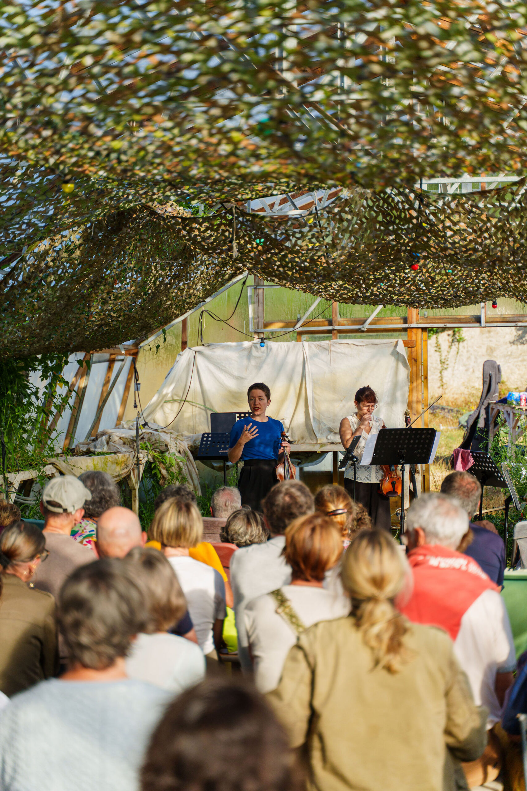 dessin carte du marais de brouage