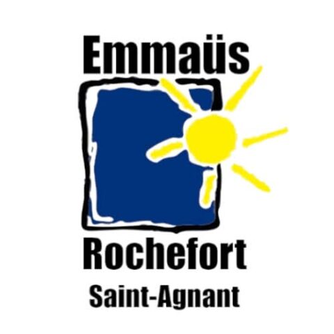 Emmaus